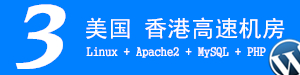 【䵑㦍葶圀漀爀搀沏倀倀吀网】