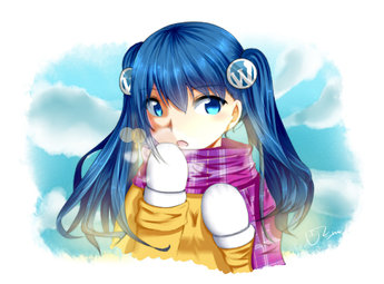 【덯㈀㐀　ὧ_Ÿ퍾鱧网】